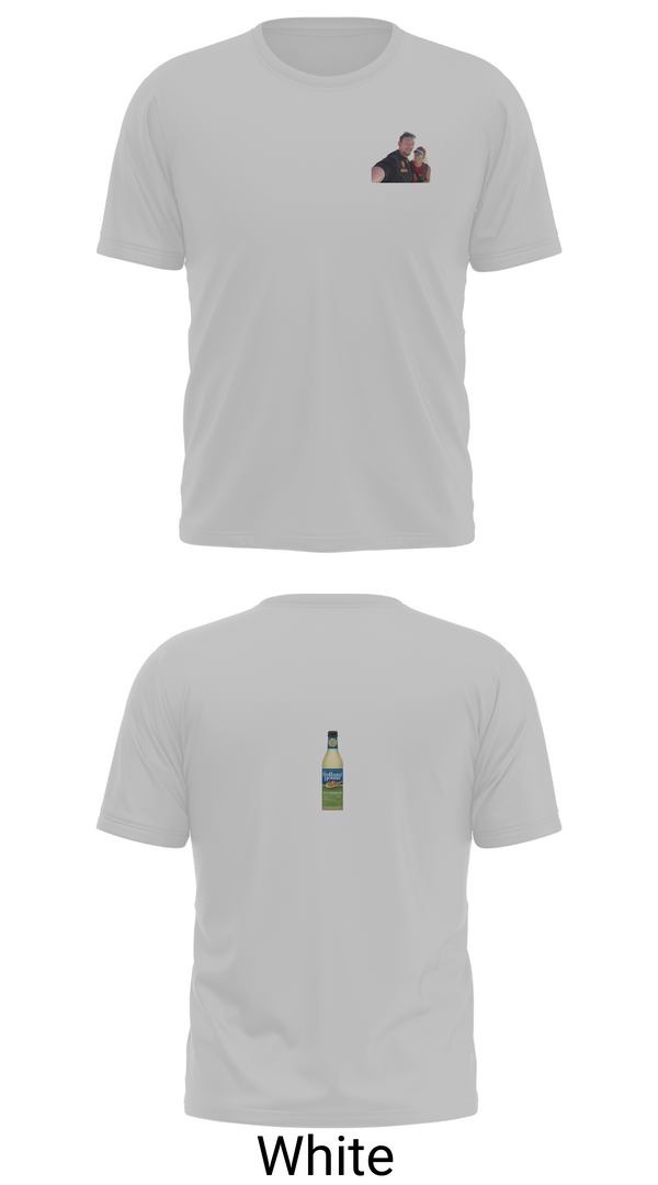 Short Sleeve Performance Shirt, Patriot On-Site LLC, , Teamtime, Team time, sublimation, custom sports apparel, team uniforms, spirit wear, spiritwear, sports uniforms, custom shirts, team store, custom team store, fundraiser sports, apparel fundraiser
