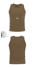 1/8 74512823 Tank Top - 19