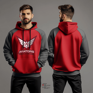 Hoodie, Cedar Valley High School Cross Country, Cross Country, Teamtime, Team time, sublimation, custom sports apparel, team uniforms, spirit wear, spiritwear, sports uniforms, custom shirts, team store, custom team store, fundraiser sports, apparel fundraiser