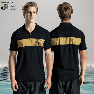 Short Sleeve Performance Shirt, Valley Springs Middle School, Spirit Store, Teamtime, Team time, sublimation, custom sports apparel, team uniforms, spirit wear, spiritwear, sports uniforms, custom shirts, team store, custom team store, fundraiser sports, apparel fundraiser