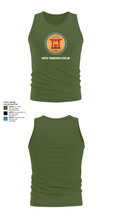 835th Transportation BN 83233683 Tank Top - 59