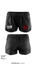 Delta 82977700 Ranger Panties - 27