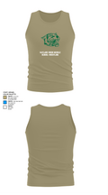 Wayland Union Middle School Wrestling 74603819 Tank Top - 39