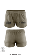 3-321 FAR 4438257 Ranger Panties - 122