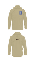 1-5 25th 6477300 Windbreaker - 81