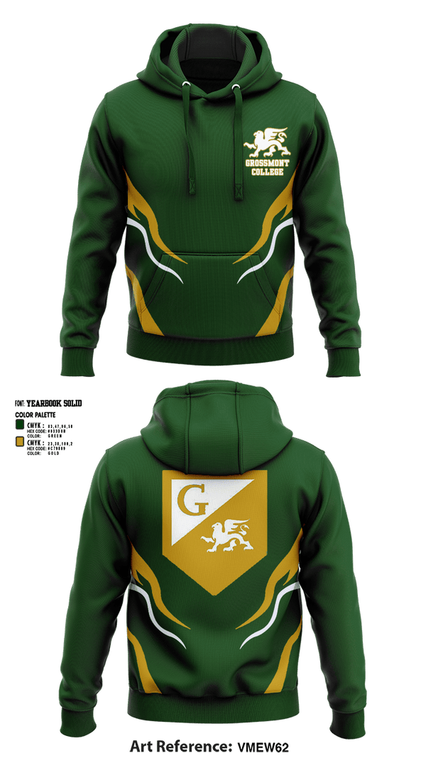 Hoodie, Grossmont College Softball, Softball, Teamtime, Team time, sublimation, custom sports apparel, team uniforms, spirit wear, spiritwear, sports uniforms, custom shirts, team store, custom team store, fundraiser sports, apparel fundraiser