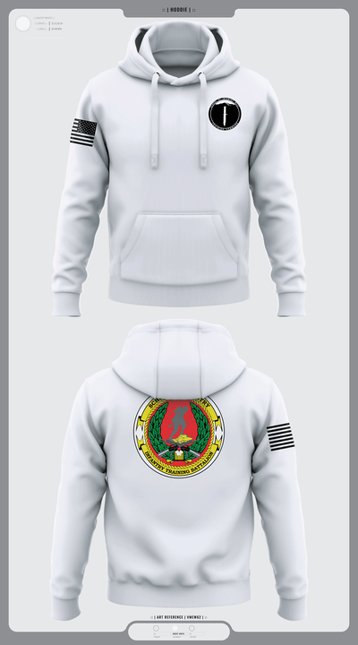 IMC 23802976 Hoodie - 5
