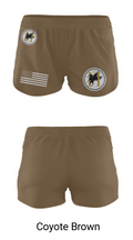 TCC2 37454009 Ranger Panties - 3
