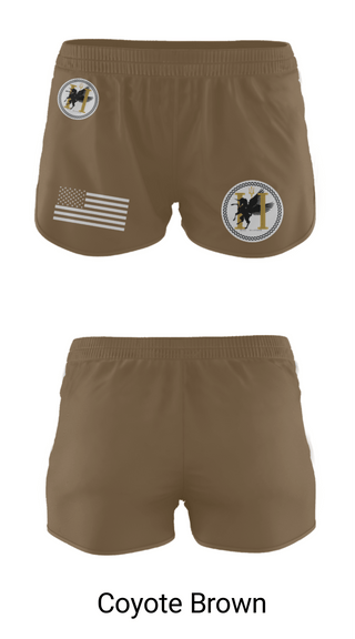 Ranger Panties, TCC2, Navy, Teamtime, Team time, sublimation, custom sports apparel, team uniforms, spirit wear, spiritwear, sports uniforms, custom shirts, team store, custom team store, fundraiser sports, apparel fundraiser