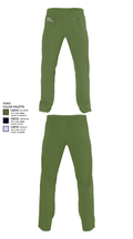 023 APD 82899728 Sweatpants - 41
