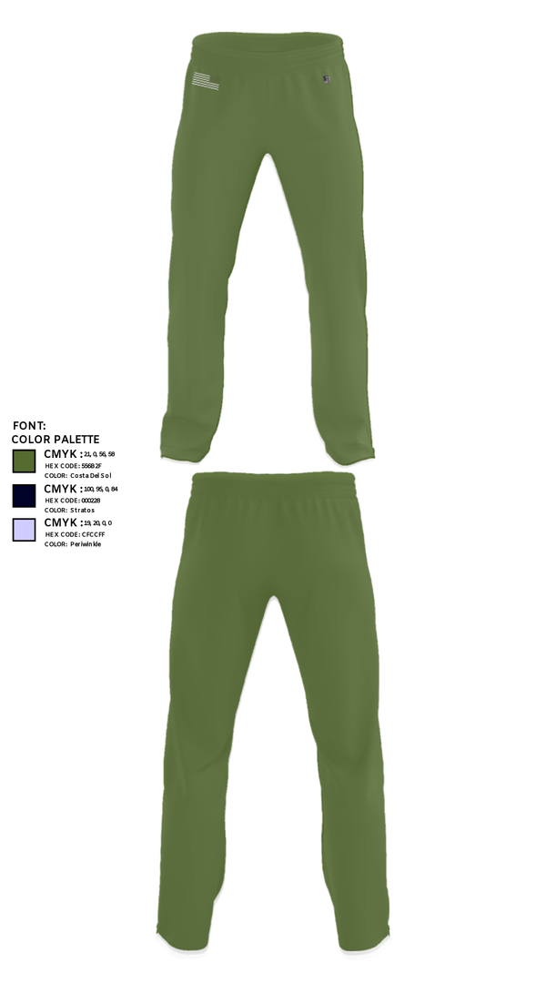 Sweatpants, 023 APD, , Teamtime, Team time, sublimation, custom sports apparel, team uniforms, spirit wear, spiritwear, sports uniforms, custom shirts, team store, custom team store, fundraiser sports, apparel fundraiser