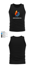 Pointer services hvac 25051027 Tank Top - 32