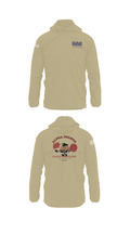 Upper Merion 36683777 Windbreaker - 77