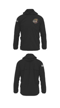 Highland Elementary School 78596819 Windbreaker - 33