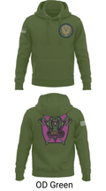 3-10 GSAB 50108135 Hoodie - 58