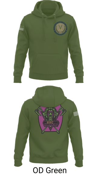 Hoodie, 3-10 GSAB, Army, Teamtime, Team time, sublimation, custom sports apparel, team uniforms, spirit wear, spiritwear, sports uniforms, custom shirts, team store, custom team store, fundraiser sports, apparel fundraiser