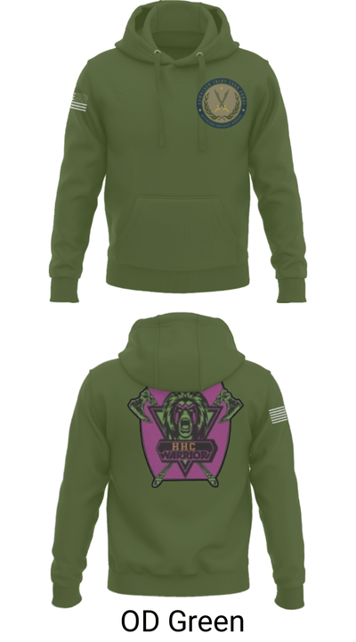 3-10 GSAB 50108135 Hoodie - 58