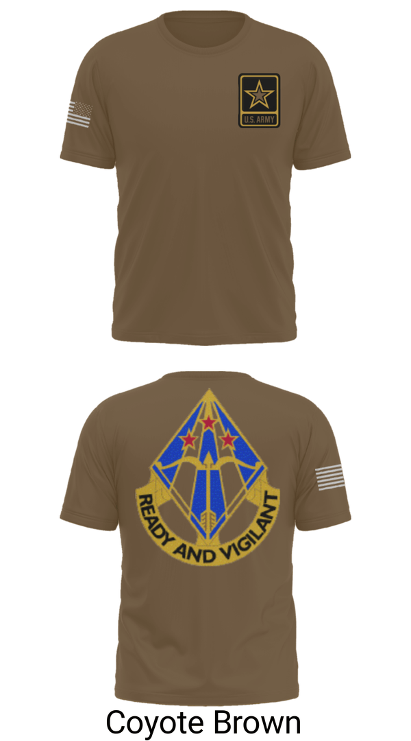 Short Sleeve Performance Shirt, Air defense, National Guard, Teamtime, Team time, sublimation, custom sports apparel, team uniforms, spirit wear, spiritwear, sports uniforms, custom shirts, team store, custom team store, fundraiser sports, apparel fundraiser