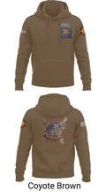 Archer Battery 2-2 FA 26774944 Hoodie - 18