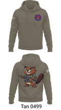 315th SFS 85031138 Hoodie - 78