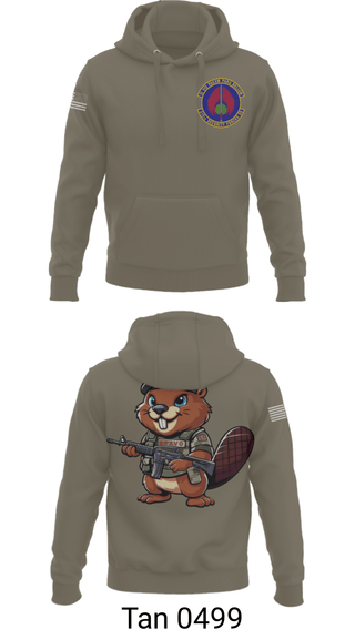 Hoodie, 315th SFS, Air Force, Teamtime, Team time, sublimation, custom sports apparel, team uniforms, spirit wear, spiritwear, sports uniforms, custom shirts, team store, custom team store, fundraiser sports, apparel fundraiser