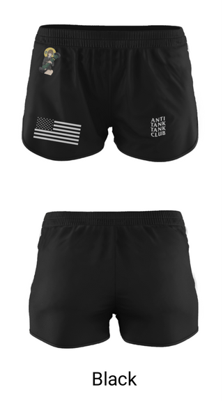 Ranger Panties, 3/7, Marines, Teamtime, Team time, sublimation, custom sports apparel, team uniforms, spirit wear, spiritwear, sports uniforms, custom shirts, team store, custom team store, fundraiser sports, apparel fundraiser