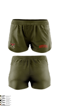 Bravo bulls 90255398 Ranger Panties - 4