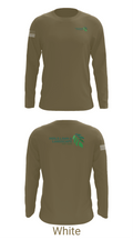 Moils Lawn and landscape 2540388 Long Sleeve Performance Shirt 7