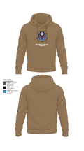 721st Mobility Support Squadron 57301201 Hoodie - 11