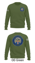 482FW 16916372 Crew Neck Sweatshirt - 45