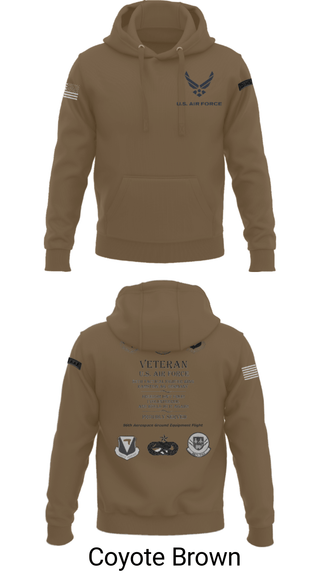 Hoodie, Ramstein AGE, , Teamtime, Team time, sublimation, custom sports apparel, team uniforms, spirit wear, spiritwear, sports uniforms, custom shirts, team store, custom team store, fundraiser sports, apparel fundraiser