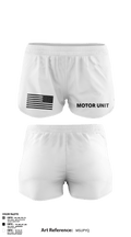MOTOR UNIT 94657470 Ranger Panties - 2