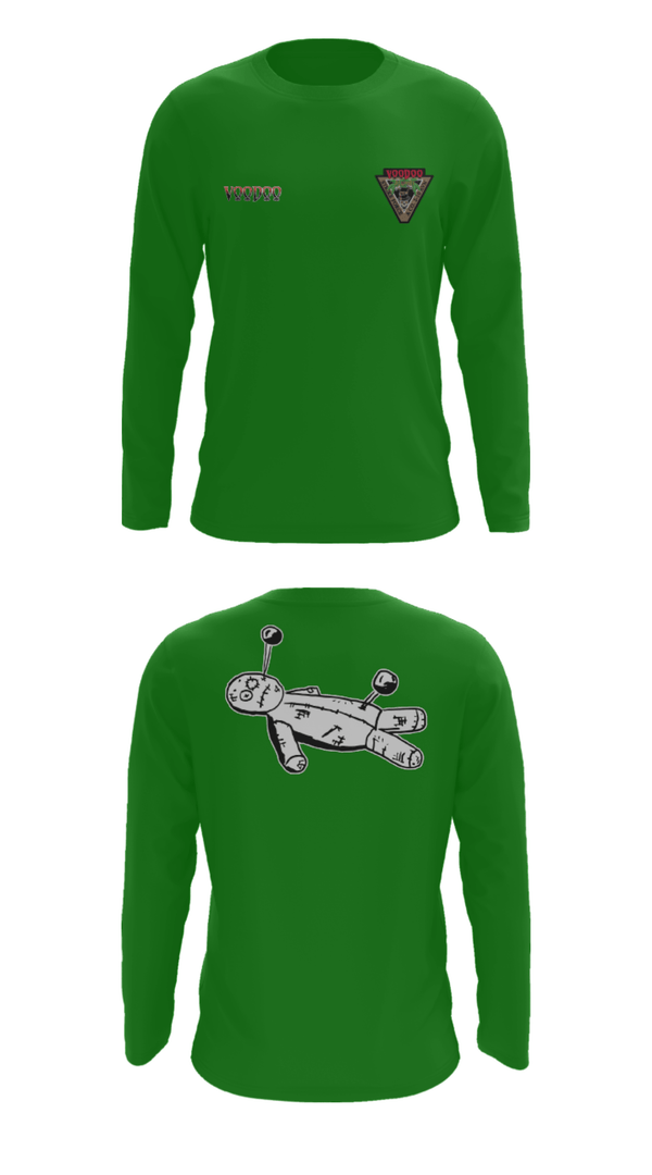 Long Sleeve Performance Shirt, A Co.2-10 AHB, , Teamtime, Team time, sublimation, custom sports apparel, team uniforms, spirit wear, spiritwear, sports uniforms, custom shirts, team store, custom team store, fundraiser sports, apparel fundraiser