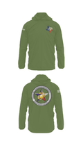 Goodfellow AFB MCD 8795837 Windbreaker - 41