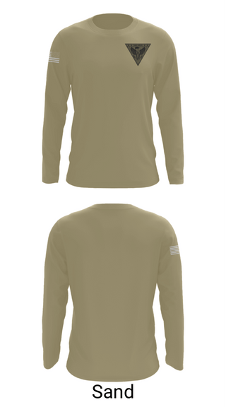 Long Sleeve Performance Shirt, SRT, Police, Teamtime, Team time, sublimation, custom sports apparel, team uniforms, spirit wear, spiritwear, sports uniforms, custom shirts, team store, custom team store, fundraiser sports, apparel fundraiser