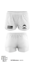 Terra 343 90454579 Ranger Panties - 2