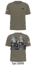 FMTC 37244511 Old School Cotton Feel Shirt - 70