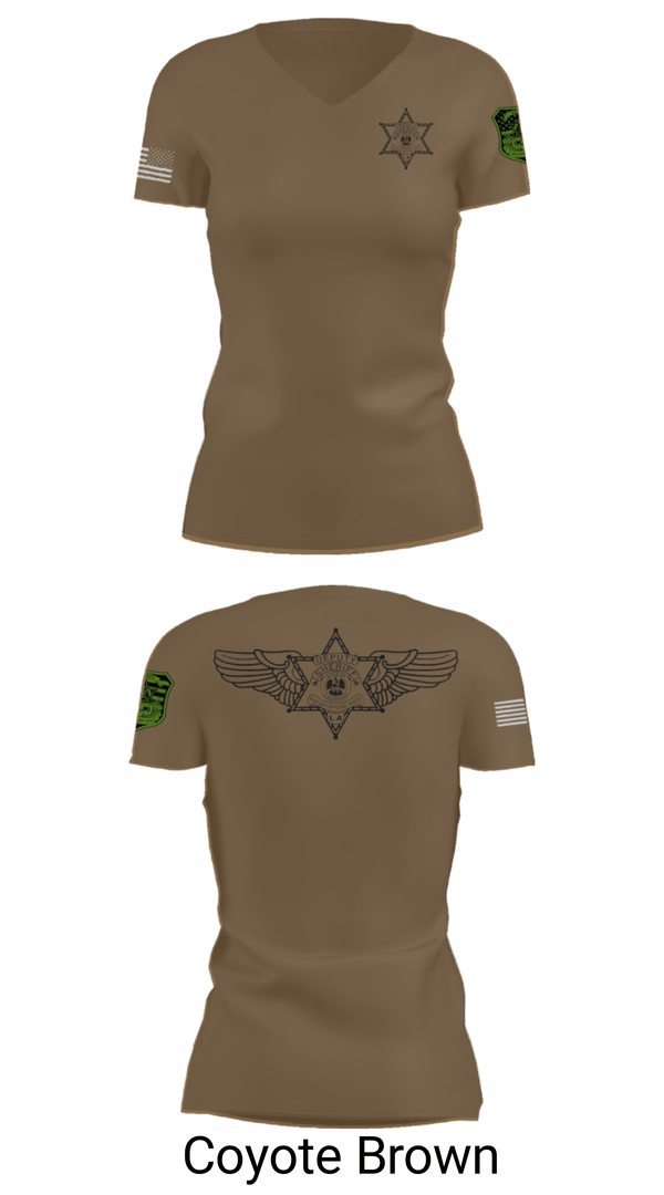 Womens Short Sleeve Vneck Shirt, Air Support, , Teamtime, Team time, sublimation, custom sports apparel, team uniforms, spirit wear, spiritwear, sports uniforms, custom shirts, team store, custom team store, fundraiser sports, apparel fundraiser
