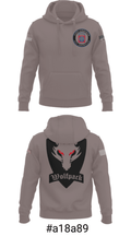 1-82nd CAB 46571810 Hoodie - 11