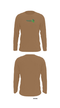 Moils Lawn and landscape 2540388 Long Sleeve Performance Shirt 8