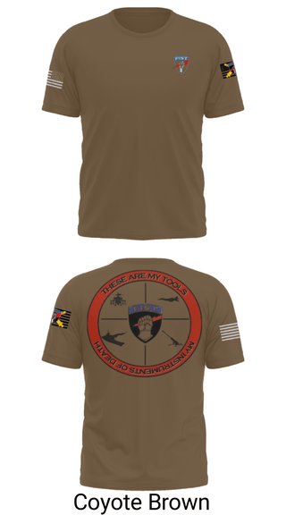 Old School Cotton Feel Shirt, FiST, Army, Teamtime, Team time, sublimation, custom sports apparel, team uniforms, spirit wear, spiritwear, sports uniforms, custom shirts, team store, custom team store, fundraiser sports, apparel fundraiser