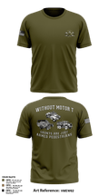 Storm Breaker’s 58099076 Short Sleeve Performance Shirt - 100