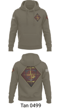 Transportation service company 35448191 Hoodie - 78