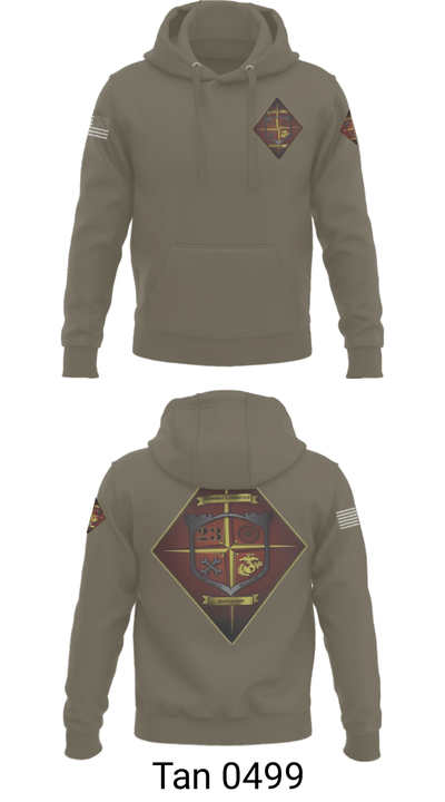 Transportation service company 35448191 Hoodie - 78