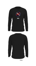 saul 56385781 Long Sleeve Performance Shirt 31