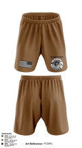 Killer Troop 45999065 Athletic Shorts With Pockets - 2