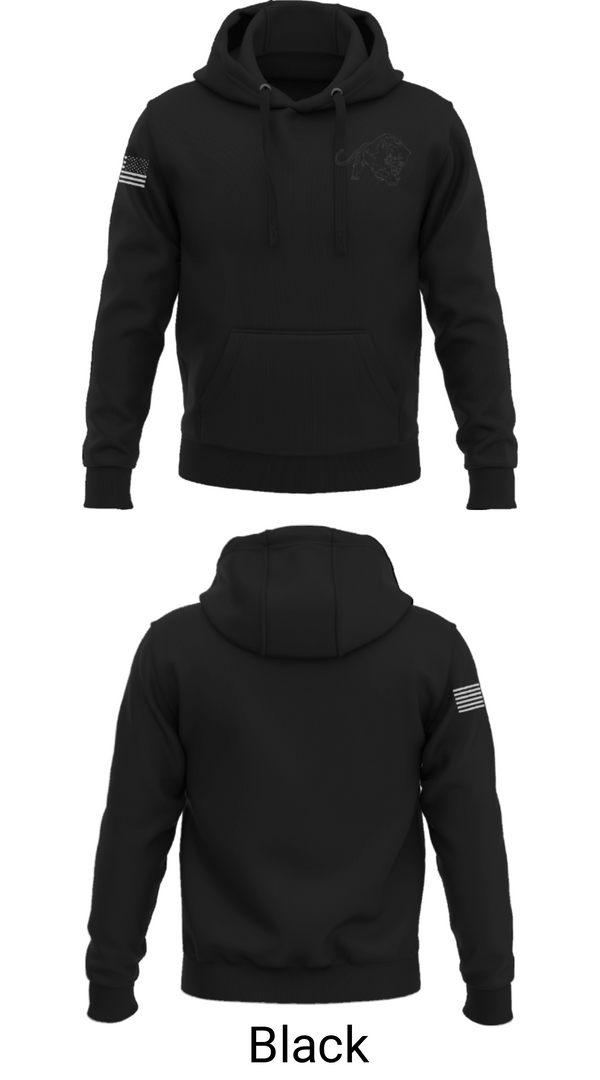 Hoodie, Proviso West High School Track, Track & Field, Teamtime, Team time, sublimation, custom sports apparel, team uniforms, spirit wear, spiritwear, sports uniforms, custom shirts, team store, custom team store, fundraiser sports, apparel fundraiser