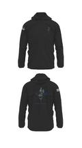 K&M window solutions llc 44492171 Windbreaker - 33