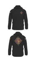 Transportation service company 35448191 Windbreaker - 21