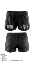 3B 1-325 AIR, 2BCT, 82ND ABN DIV 78191368 Ranger Panties - 108